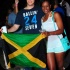 i_love_soca_2014_pt1-003