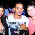 i_love_soca_2014_pt1-010