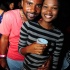 i_love_soca_2014_pt1-039