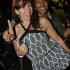 i_love_soca_2014_pt2-025