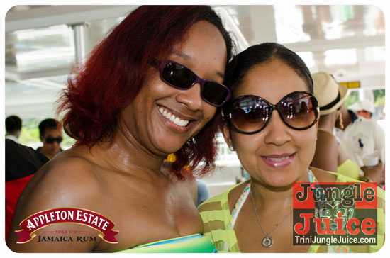 sun_rum_fun_2014-015