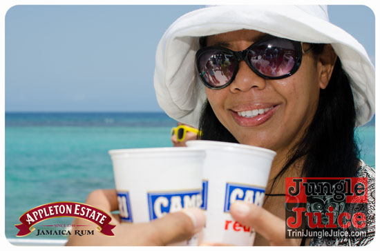 sun_rum_fun_2014-017