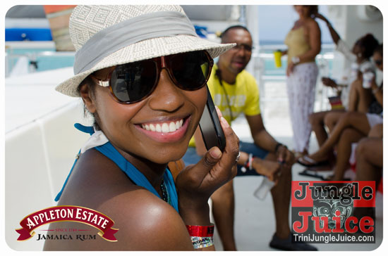 sun_rum_fun_2014-023