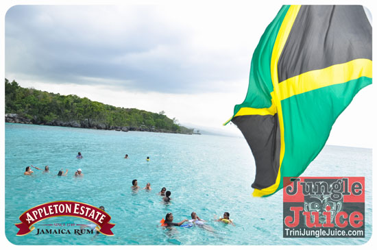 sun_rum_fun_2014-124