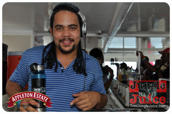 sun_rum_fun_2014-143