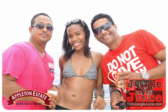 sun_rum_fun_2014-144
