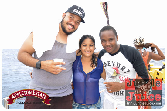 sun_rum_fun_2014-145