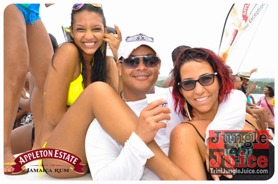 sun_rum_fun_2014-146