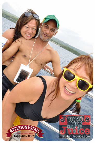 sun_rum_fun_2014-154