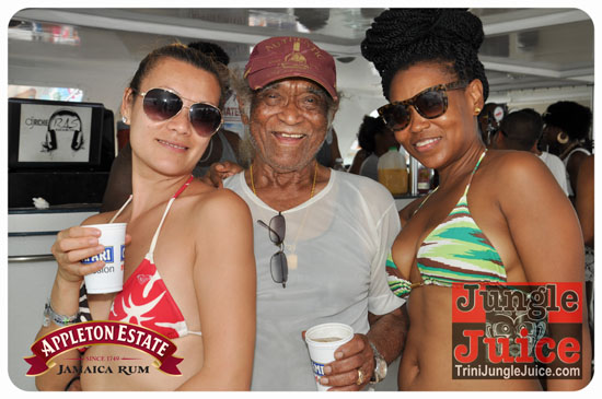 sun_rum_fun_2014-155