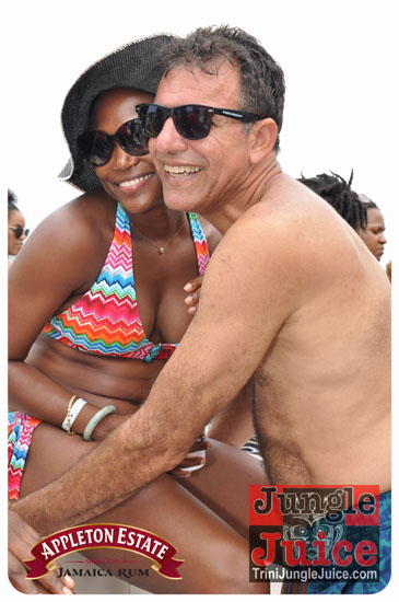 sun_rum_fun_2014-156