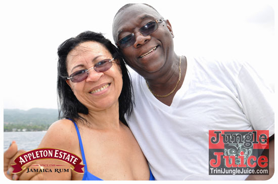 sun_rum_fun_2014-159