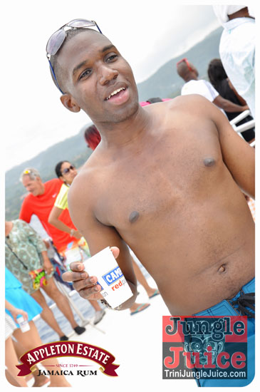 sun_rum_fun_2014-162