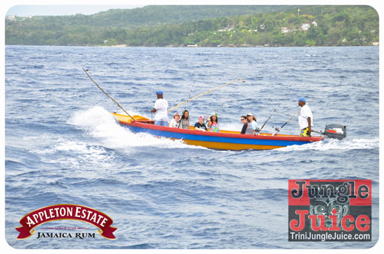 sun_rum_fun_2014-164