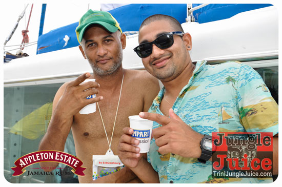 sun_rum_fun_2014-166