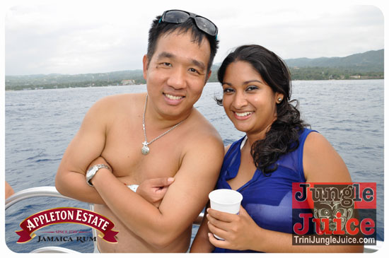 sun_rum_fun_2014-167