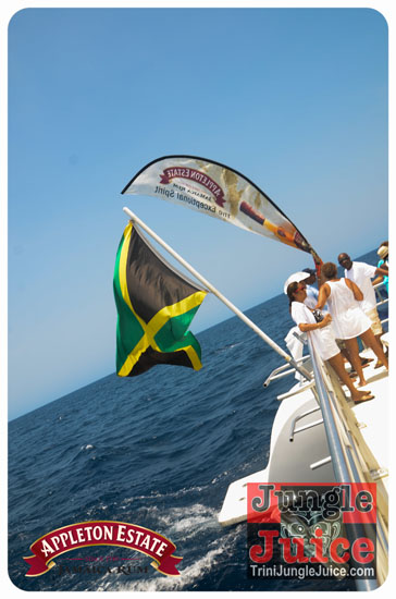 sun_rum_fun_2014-183