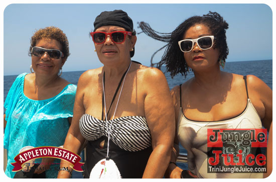 sun_rum_fun_2014-184