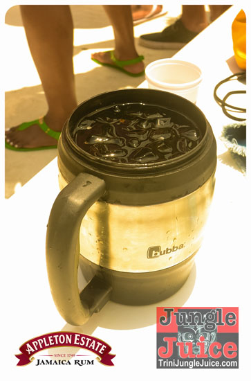 sun_rum_fun_2014-186