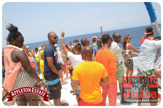 sun_rum_fun_2014-187