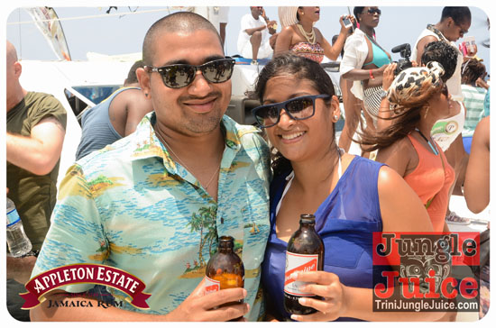 sun_rum_fun_2014-188