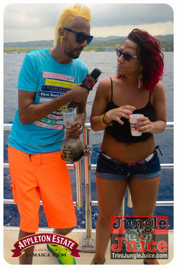 sun_rum_fun_2014-190
