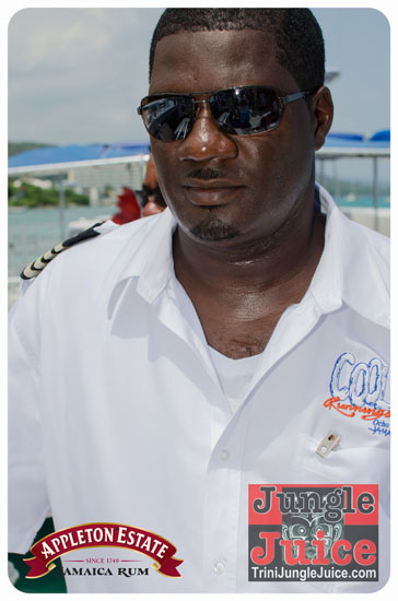 sun_rum_fun_2014-193