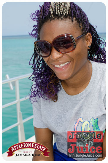 sun_rum_fun_2014-194