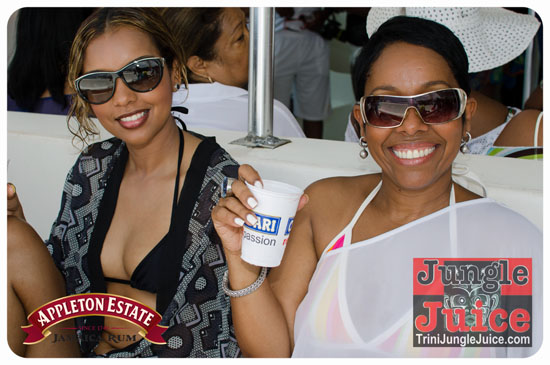 sun_rum_fun_2014-195