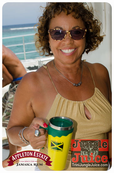 sun_rum_fun_2014-196