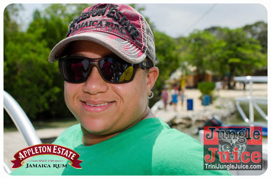 sun_rum_fun_2014-198