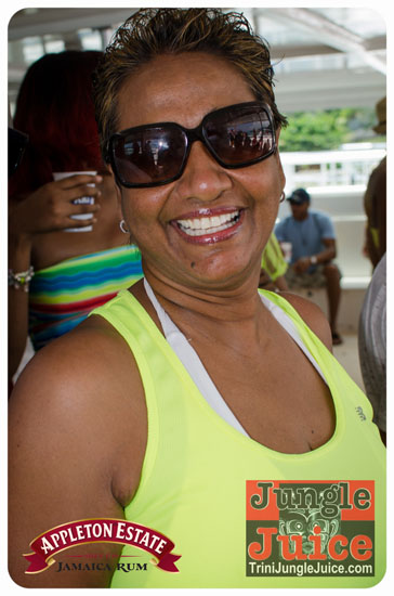 sun_rum_fun_2014-201