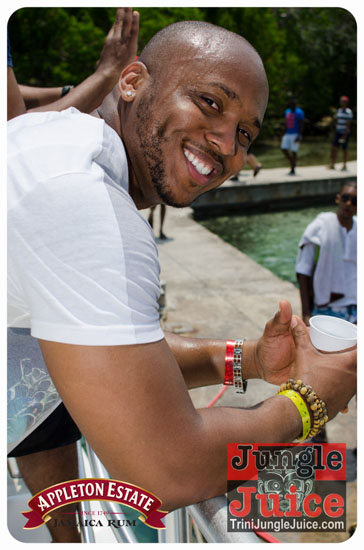 sun_rum_fun_2014-203
