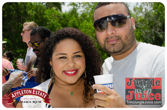 sun_rum_fun_2014-205