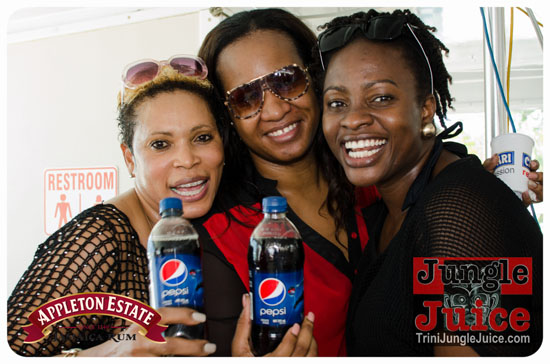 sun_rum_fun_2014-207
