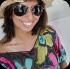 sun_rum_fun_2014-001