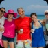 sun_rum_fun_2014-002