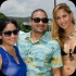 sun_rum_fun_2014-004