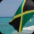 sun_rum_fun_2014-005