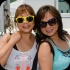 sun_rum_fun_2014-006