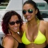 sun_rum_fun_2014-009