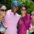 sun_rum_fun_2014-010