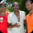 sun_rum_fun_2014-011