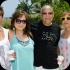 sun_rum_fun_2014-012
