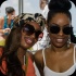 sun_rum_fun_2014-013
