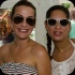 sun_rum_fun_2014-014
