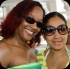 sun_rum_fun_2014-015