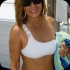 sun_rum_fun_2014-016