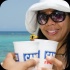 sun_rum_fun_2014-017