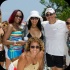 sun_rum_fun_2014-019